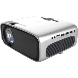 Philips NeoPix Ultra 2 plus (NPX645) Video projector 3600 Lumen - Preto/Cinzento