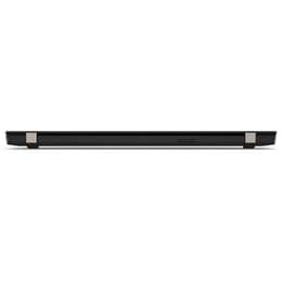 Lenovo ThinkPad T14s G3 14-inch (2022) - Core i5 - Gen 12 (U) - 16GB - SSD 1 TB QWERTY - Inglês