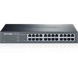 Tp-Link TL-SG1024DE Hub