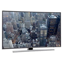 55,0000-inch UE55JU7500 3840 x 2160 TV