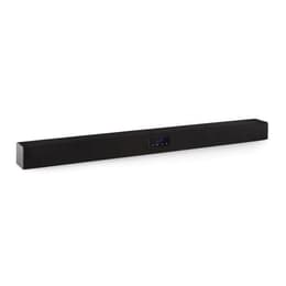 Soundbar Auna Areal Bar 150 - Preto