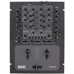 Rane TTM57SL Acessórios De Áudio
