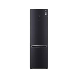 Lg GBB72MCUDN Frigorífico