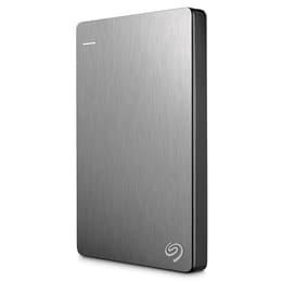 Seagate Backup Plus Slim 1.5To Disco Rígido Externo - HDD 1 TB USB 3.0