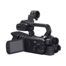 Canon XA20 Camcorder - Preto