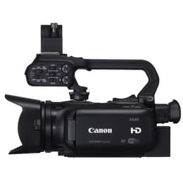 Canon XA20 Camcorder - Preto
