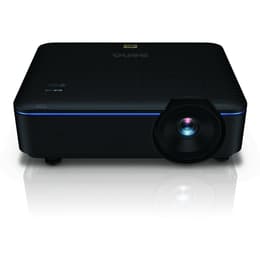 Benq LK953ST Video projector 5000 Lumen - Preto
