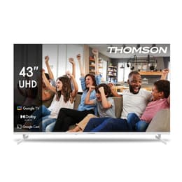 Thomson 43,0000-inch 40FG2S14 1920x1080 TV