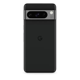 Google Pixel 8 Pro 128GB - Preto - Desbloqueado