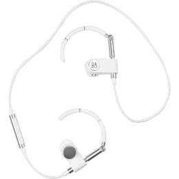 Bang & Olufsen Premium Earset 1646001 Earbud Bluetooth Earphones - Branco