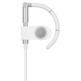 Bang & Olufsen Premium Earset 1646001 Earbud Bluetooth Earphones - Branco