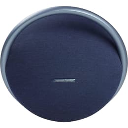 Harman Kardon Onyx Studio 7 Bluetooth Speakers - Azul