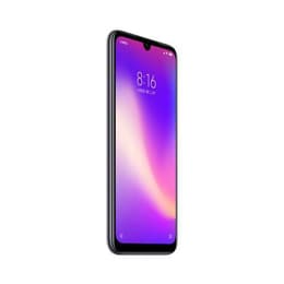 Xiaomi Redmi Note 7 Pro 128GB - Preto - Desbloqueado