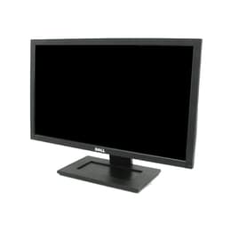 21,5-inch Dell E2211H 1920 x 1080 LCD Monitor Preto