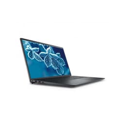 Dell Vostro 15 3510 16-inch (2020) - Core i5 - Gen 10 (G) - 8GB - SSD 256 GB QWERTY - Espanhol