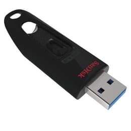 SanDisk 64Go Pen USB