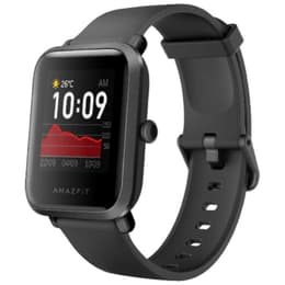 Smart Watch Huami GPS Amazfit Bip S - Preto