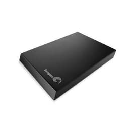 Seagate STBX500200 Disco Rígido Externo - HDD 500 GB USB 3.0