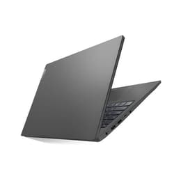 Lenovo ThinkPad T15 G2 15-inch (2021) - Core i5 - Gen 11 (G) - 32GB - SSD 256 GB QWERTY - Espanhol