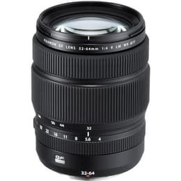 Fujifilm Lente GF 32-64mm f/4 R LM WR G 32-64mm f/4