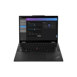 Lenovo ThinkPad X13 Yoga G4 13-inch (2023) - Core i5 - Gen 13 (U) - 16GB - SSD 4 TB QWERTY - Italiano