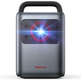 Nebula Cosmos Laser 4K Video projector 2200 Lumen - Cinzento