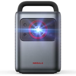 Nebula Cosmos Laser 4K Video projector 2200 Lumen - Cinzento
