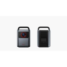 Nebula Cosmos Laser 4K Video projector 2200 Lumen - Cinzento