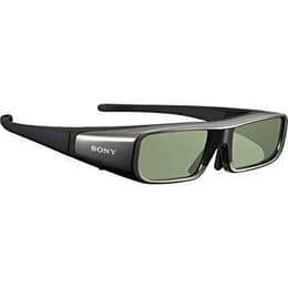 Sony TDG-BR100 Óculos 3D