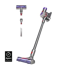 Dyson™ V8™ - Roxo/Prata