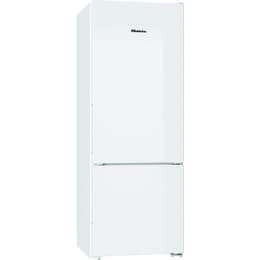 Miele KD26022WS Frigorífico