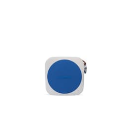Polaroid Music Player 1 Bluetooth Speakers - Azul