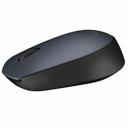 Logitech M170 Rato Sem fios