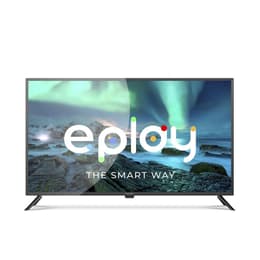 Allview 42,0000-inch 42ePlay6000-F/1 1920 x 1080 TV