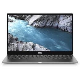 Dell XPS 13 9380 13-inch (2018) - Core i5 - Gen 8 (U) - 8GB - SSD 1 TB AZERTY - Francês