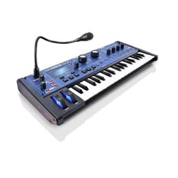 Novation MiniNova Instrumentos Musicais