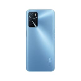 Oppo A54S 128GB - Azul - Desbloqueado