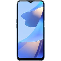 Oppo A54S 128GB - Azul - Desbloqueado