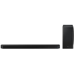 Soundbar HW-Q700A - Preto