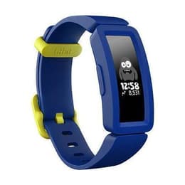 Fitbit Ace 2 Bluetooth 38 mm - Azul