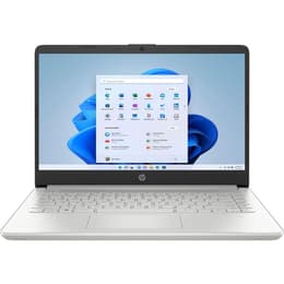 HP Pavilion X360 14-inch (2023) - Core i5 - Gen 13 (U) - 16GB - SSD 512 GB AZERTY - Francês