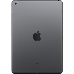 iPad 9.7 (2017) 5ª geração 32 Go - WiFi - Cinzento Sideral