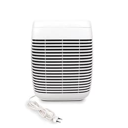 Perel Purificateur D\'air Inteligent avec Lampe UV-C 350m2/Heure - élimine les virus, bactéries, germes et moisissureS Purificador De Ar