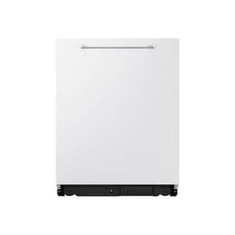 Samsung DW60A6090BB/ET Máquina de lavar loiça integrável Cm - 12 a 16 pratos