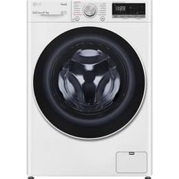 Lg F954N40WRS Frontal