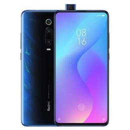 Xiaomi Redmi K20 256GB - Azul - Desbloqueado