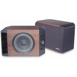Bose 301 Series IV Colunas Pa