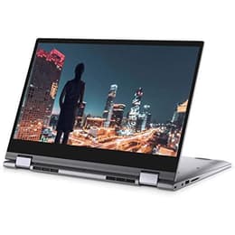 Dell Inspiron 5400 14-inch (2021) - Core i3 - Gen 11 (G) - 8GB - SSD 256 GB QWERTY - Inglês