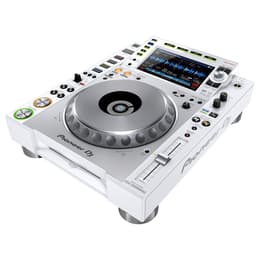 Pioneer CDJ 2000 Nexus 2 Acessórios De Áudio