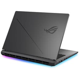 Asus ROG Strix G18 G815LM-S9004 18"-inch - Core Ultra 9 275HX - 32GB - SSD 1 TB NVIDIA GeForce RTX 5060 QWERTY - Espanhol